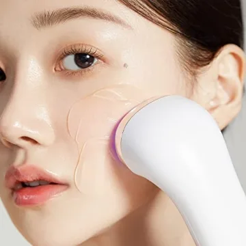 Medicube Age-R USSERA Facial Treatment Device for Youthful Skin