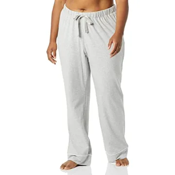 Cozy Cotton Modal Pajama Set for Women - Soft & Stylish