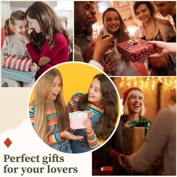 Vintage Wall Art Prints for Elegant Home Decor