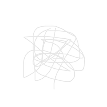 Versatile Segbeauty Empty Bottle for Travel and Crafts