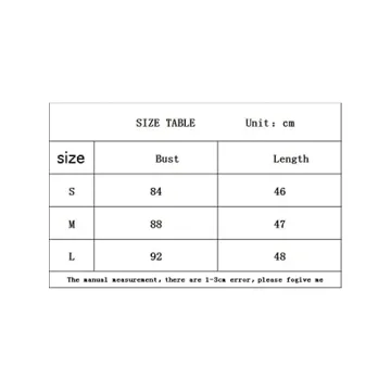 Y2K Crochet Tube Tank Top Summer Bandeau Women