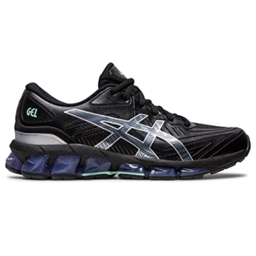 ASICS Gel-Quantum 360 VII Sportstyle Shoes for Women