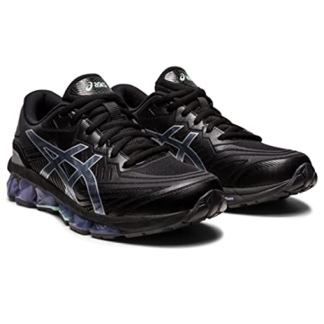 ASICS Gel-Quantum 360 VII Sportstyle Shoes for Women