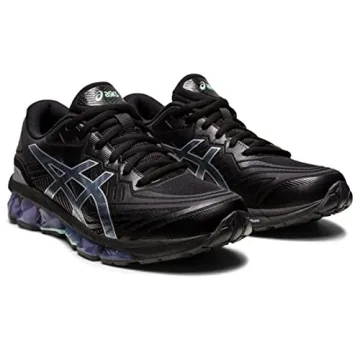 ASICS Gel-Quantum 360 VII Sportstyle Shoes for Women
