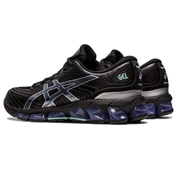 ASICS Gel-Quantum 360 VII Sportstyle Shoes for Women