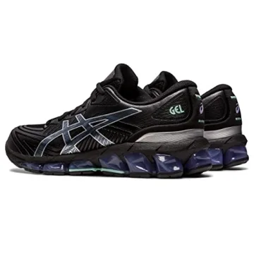ASICS Gel-Quantum 360 VII Sportstyle Shoes for Women