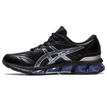 ASICS Gel-Quantum 360 VII Sportstyle Shoes for Women