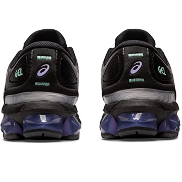 ASICS Gel-Quantum 360 VII Sportstyle Shoes for Women