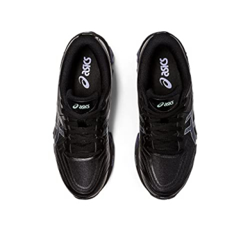 ASICS Gel-Quantum 360 VII Sportstyle Shoes for Women