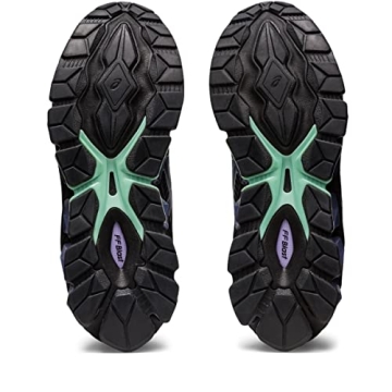 ASICS Gel-Quantum 360 VII Sportstyle Shoes for Women