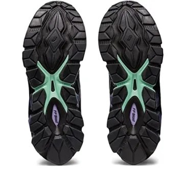 ASICS Gel-Quantum 360 VII Sportstyle Shoes for Women