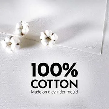 Arches Watercolor Pad 9x12 - Premium Cotton Paper