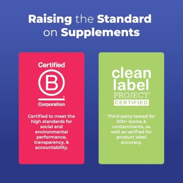 Vegan Immunity Gummies Elderberry Vitamin C Zinc for Kids Adults