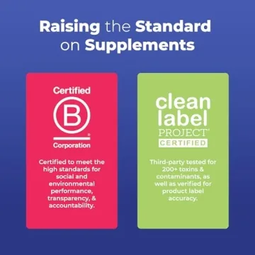 Vegan Immunity Gummies Elderberry Vitamin C Zinc for Kids Adults