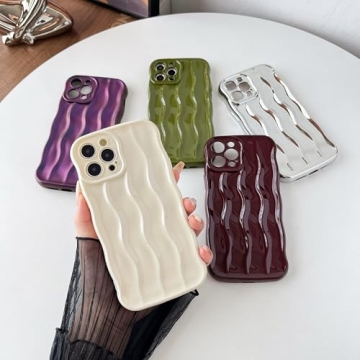 Shop Stylish Caseative iPhone 12 Pro Max Case Now