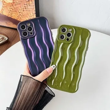 Shop Stylish Caseative iPhone 12 Pro Max Case Now