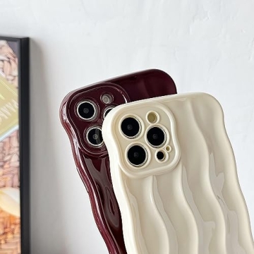 Shop Stylish Caseative iPhone 12 Pro Max Case Now