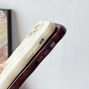 Shop Stylish Caseative iPhone 12 Pro Max Case Now