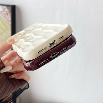 Shop Stylish Caseative iPhone 12 Pro Max Case Now