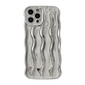 Shop Stylish Caseative iPhone 12 Pro Max Case Now