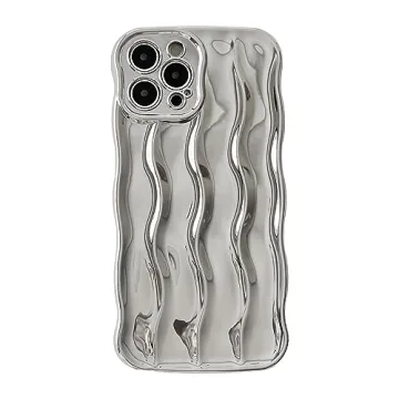 Shop Stylish Caseative iPhone 12 Pro Max Case Now
