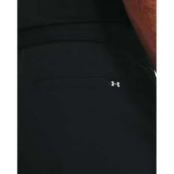 Under Armour Drive Pants for Men - Athletic Style