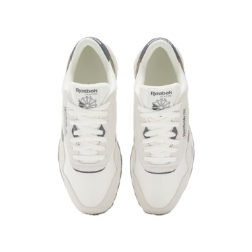 Reebok Women's Club C Revenge Sneakers - Stylish Comfort