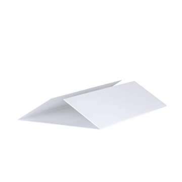 V-FLAT WORLD Photography Light Reflectors for Professionals and Amateurs