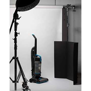 V-FLAT WORLD Photography Light Reflectors for Professionals and Amateurs