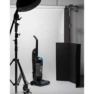 V-FLAT WORLD Photography Light Reflectors for Professionals and Amateurs