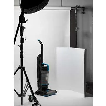 V-FLAT WORLD Photography Light Reflectors for Professionals and Amateurs