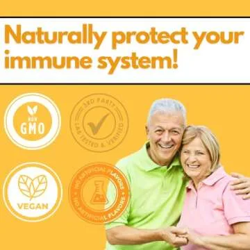 Silver Biotics Colloidal SIlver Lozenges | 60 PPM Ag₄O₄ SilverSol | Immune Support + Throat Soothing Lozenges | Manuka Honey | 21 Count