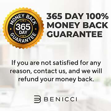 18 Pieces Premium Artist Paint Brush Set - Includes Palette Knife, Sponge, Organizing Case - 16 Painting Brushes for Kids, Adults & Professionals - Perfect for Watercolor, Oil, Acrylic Painting Art