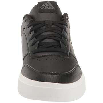 adidas Men's Park Street Sneaker