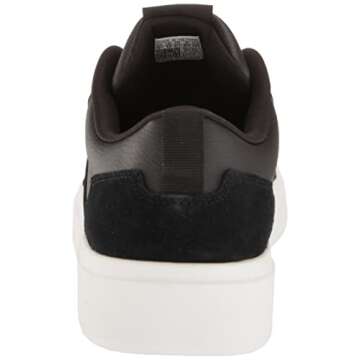 adidas Men's Park Street Sneaker
