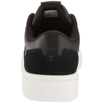 adidas Men's Park Street Sneaker