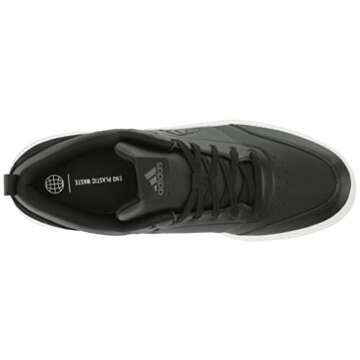 adidas Men's Park Street Sneaker