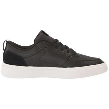 adidas Men's Park Street Sneaker