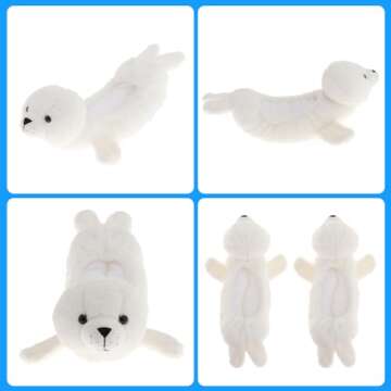 kowaku Ice Skate Blade Covers – Durable Protective Guards