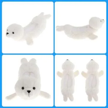 kowaku Ice Skate Blade Covers – Durable Protective Guards