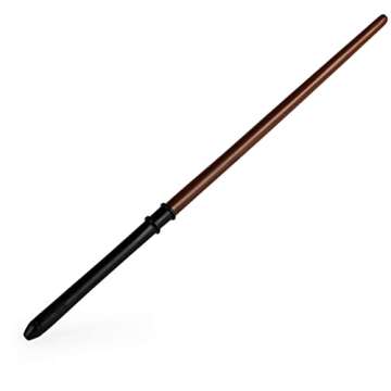 Draco Malfoy Magic Wand for Kids, Authentic 12-inch Replica