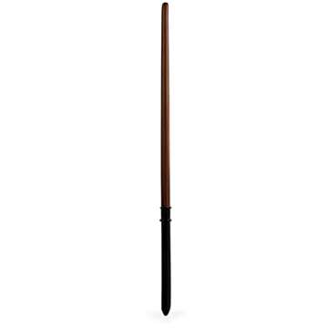 Draco Malfoy Magic Wand for Kids, Authentic 12-inch Replica
