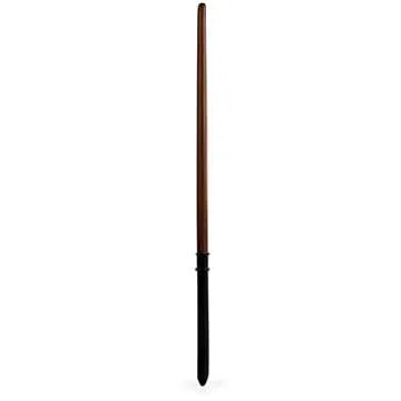 Draco Malfoy Magic Wand for Kids, Authentic 12-inch Replica