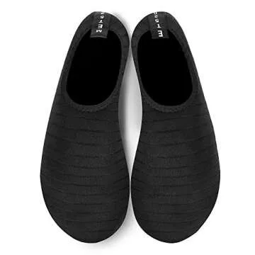 Quick Dry Beach Shoes for Men, Women, and Kids