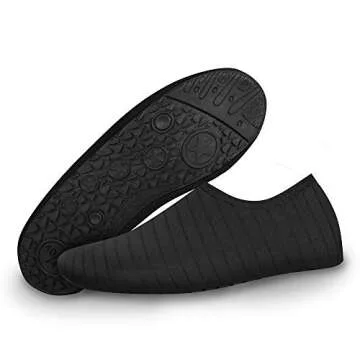 Quick Dry Beach Shoes for Men, Women, and Kids