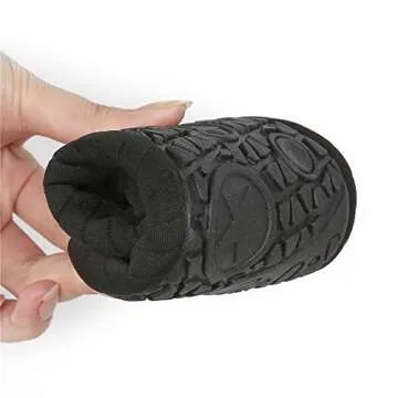 Quick Dry Beach Shoes for Men, Women, and Kids