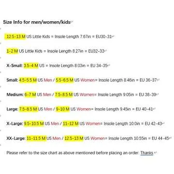 Quick Dry Beach Shoes for Men, Women, and Kids