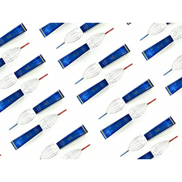 USAGA 20-Finger Scalp Massager for Relaxation Gifts