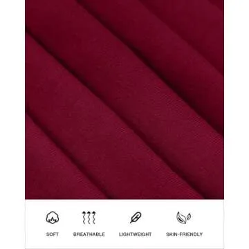 BTFBM Women's Ruched Bodycon Dress Summer Casual Sleeveless Back Slit Elegant Club Evening Party Cocktail Maxi Dresses(Solid Wine Red, Medium)