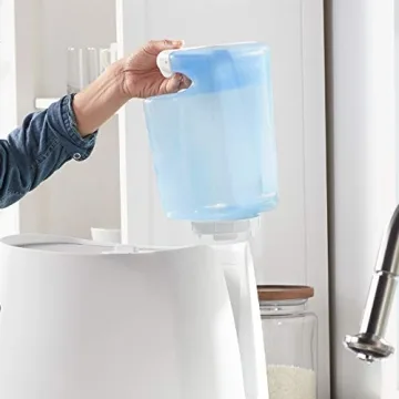 Honeywell Cool Moisture Humidifier - 1 Gallon Tank